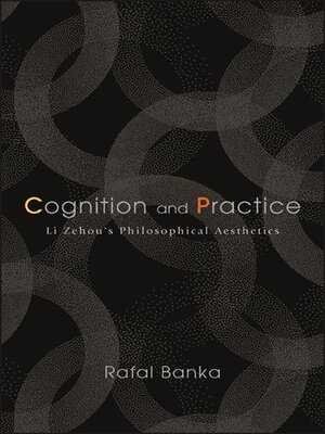 cover image of Cognition and Practice